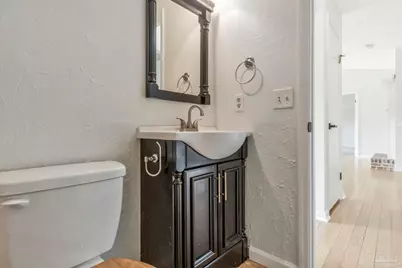 7210 Keating Ter, Pensacola, FL 32504 - Photo 28