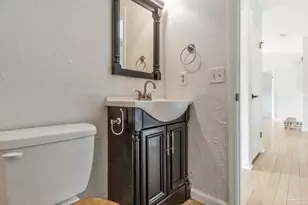 7210 Keating Terrace, Pensacola, FL 32504 - Photo 28