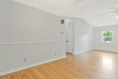 7210 Keating Ter, Pensacola, FL 32504 - Photo 12