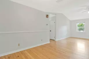 7210 Keating Terrace, Pensacola, FL 32504 - Photo 12