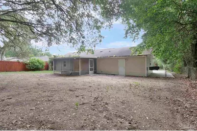 7210 Keating Ter, Pensacola, FL 32504 - Photo 46