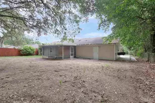 7210 Keating Terrace, Pensacola, FL 32504 - Photo 46