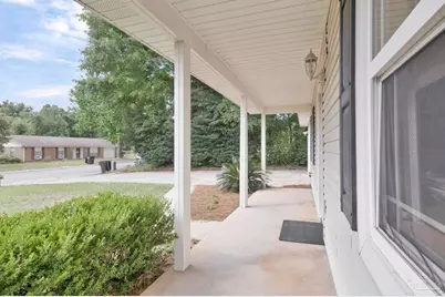 7210 Keating Ter, Pensacola, FL 32504 - Photo 34