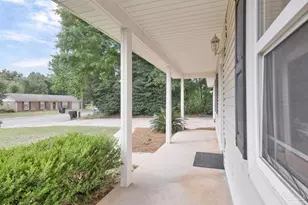 7210 Keating Terrace, Pensacola, FL 32504 - Photo 34