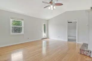 7210 Keating Terrace, Pensacola, FL 32504 - Photo 8
