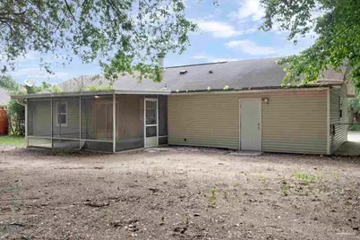 7210 Keating Ter, Pensacola, FL 32504 - Photo 48