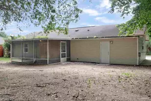 7210 Keating Terrace, Pensacola, FL 32504 - Photo 48
