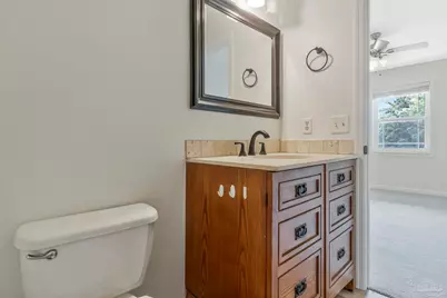 7210 Keating Ter, Pensacola, FL 32504 - Photo 22