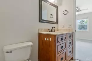 7210 Keating Terrace, Pensacola, FL 32504 - Photo 22