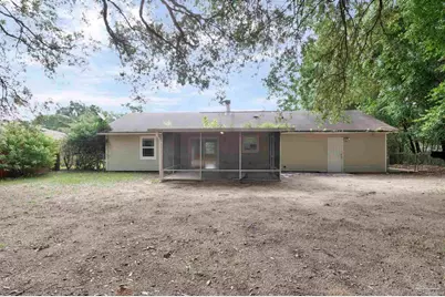 7210 Keating Ter, Pensacola, FL 32504 - Photo 54