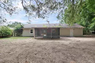 7210 Keating Terrace, Pensacola, FL 32504 - Photo 54