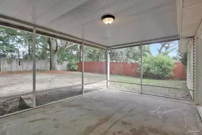 7210 Keating Ter, Pensacola, FL 32504 - Photo 40