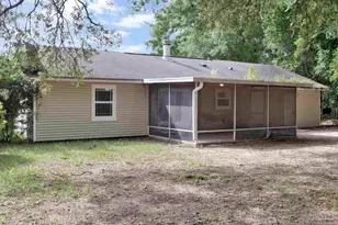 7210 Keating Terrace, Pensacola, FL 32504 - Photo 52