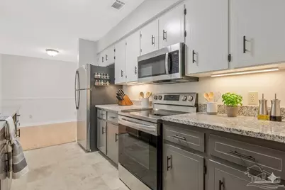7210 Keating Ter, Pensacola, FL 32504 - Photo 14