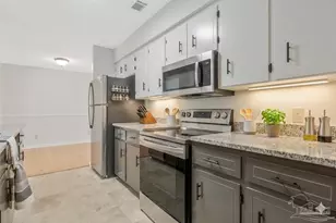 7210 Keating Terrace, Pensacola, FL 32504 - Photo 14