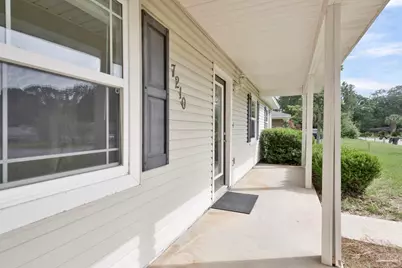 7210 Keating Ter, Pensacola, FL 32504 - Photo 36