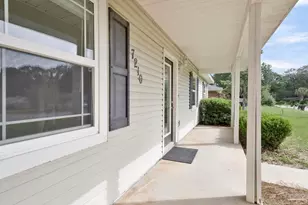 7210 Keating Terrace, Pensacola, FL 32504 - Photo 36