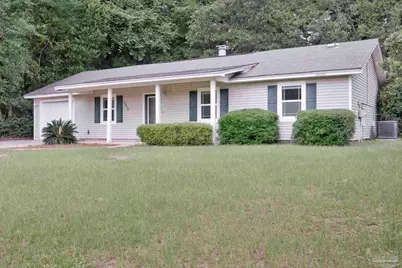 7210 Keating Ter, Pensacola, FL 32504 - Photo 44