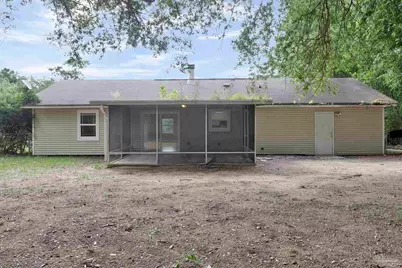 7210 Keating Ter, Pensacola, FL 32504 - Photo 50