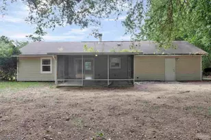 7210 Keating Terrace, Pensacola, FL 32504 - Photo 50