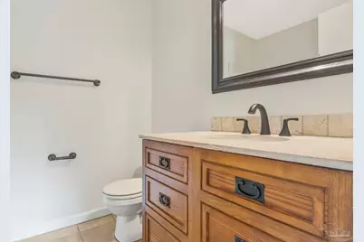 7210 Keating Ter, Pensacola, FL 32504 - Photo 20