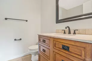 7210 Keating Terrace, Pensacola, FL 32504 - Photo 20
