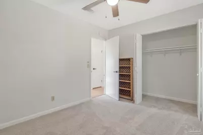 7210 Keating Ter, Pensacola, FL 32504 - Photo 32