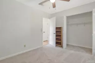 7210 Keating Terrace, Pensacola, FL 32504 - Photo 32