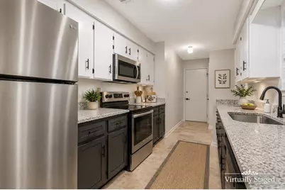 7210 Keating Ter, Pensacola, FL 32504 - Photo 4