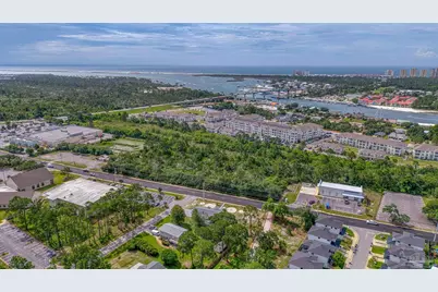 13690 Innerarity Pt Rd, Pensacola, FL 32507 - Photo 36