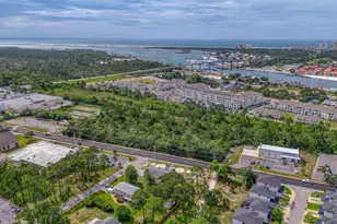 13690 Innerarity Point Rd, Pensacola, FL 32507 - Photo 36