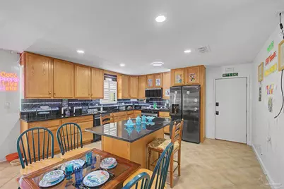 13690 Innerarity Pt Rd, Pensacola, FL 32507 - Photo 18