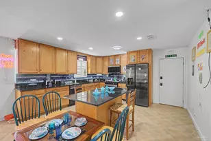 13690 Innerarity Point Rd, Pensacola, FL 32507 - Photo 18
