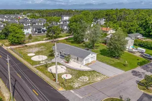13690 Innerarity Point Rd, Pensacola, FL 32507 - Photo 20