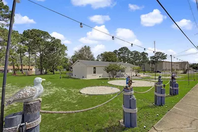 13690 Innerarity Pt Rd, Pensacola, FL 32507 - Photo 2