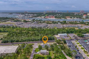 13690 Innerarity Point Rd, Pensacola, FL 32507 - Photo 4
