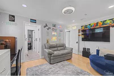 13690 Innerarity Pt Rd, Pensacola, FL 32507 - Photo 30