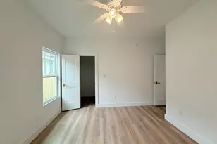 1901 N Davis Hwy, Pensacola, FL 32503 - Photo 12