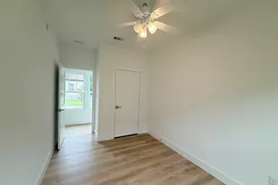 1901 N Davis Hwy, Pensacola, FL 32503 - Photo 16