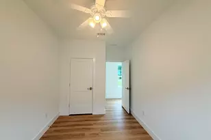 1901 N Davis Hwy, Pensacola, FL 32503 - Photo 18