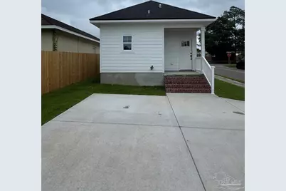 1901 N Davis Hwy, Pensacola, FL 32503 - Photo 22