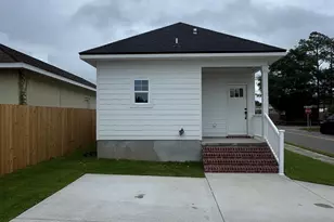 1901 N Davis Hwy, Pensacola, FL 32503 - Photo 22