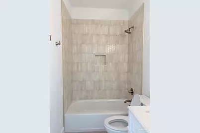 1901 N Davis Hwy, Pensacola, FL 32503 - Photo 20
