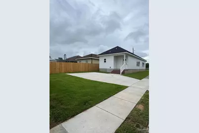 1901 N Davis Hwy, Pensacola, FL 32503 - Photo 24