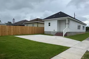 1901 N Davis Hwy, Pensacola, FL 32503 - Photo 24
