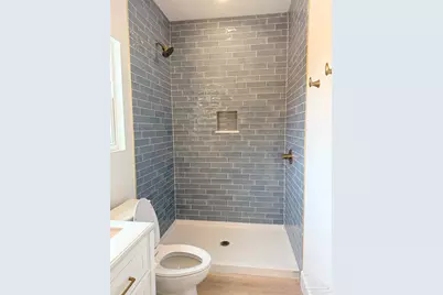 1901 N Davis Hwy, Pensacola, FL 32503 - Photo 14