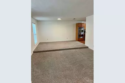 211 Cordoba St, Gulf Breeze, FL 32561 - Photo 2