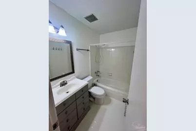 211 Cordoba St, Gulf Breeze, FL 32561 - Photo 18