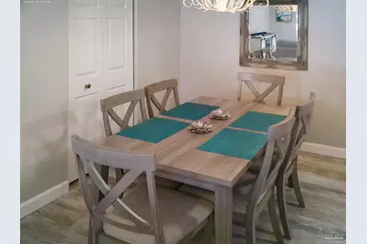 4090 Dancing Cloud Ct #243, Destin, FL 32541 - Photo 10