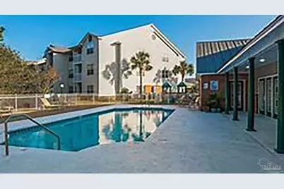 4090 Dancing Cloud Ct #243, Destin, FL 32541 - Photo 6